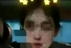 黄色一级视频播放,深度解析其内容与影响