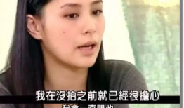 亲下面视频,亲身体验，带你走进XX世界